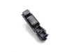 DTC switch 9252920