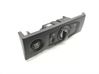 Light switch 6988554