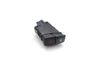 Hazard light switch 9231786