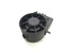 Alarm system siren 9666808580
