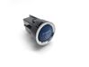 Engine start stop button switch 2842ATMIMB3