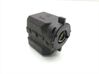 Ignition lock contact 6901961