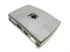 Phone control unit/module NOKIA020005