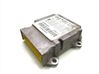 Sterownik / Moduł Airbag 1K0909605R