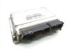 Engine control unit/module 4B0907552G