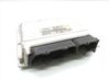Engine control unit/module 4B0907552G