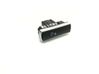 Botón interruptor de luz de peligro BS7T15A860AA