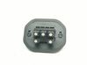 Sliding door sensor 252163805R
