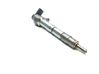 Fuel injector 04L130277AC