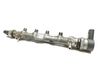 Fuel main line pipe 04L089B