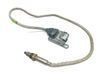 Lambda probe sensor 227902682R