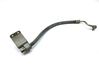 Power steering hose/pipe/line 