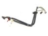 Fuel line/pipe/hose 