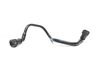 Fuel line pipe 