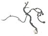 Other wiring loom 98000622850657
