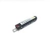 Aerial antenna amplifier 8X0035225D