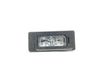 Number plate light 5NA943021