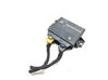 Parking PDC control unit/module 8X0919475AL
