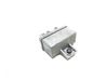 Glow plug pre-heat relay 9674222380