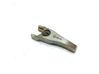 Fuel Injector clamp holder 
