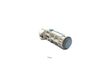 Parking PDC sensor 907485810