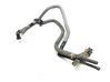 Fuel temperature sensor 