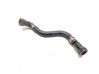 Fuel line pipe 