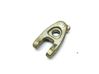 Fuel Injector clamp holder 