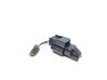Crankshaft position sensor 49290010