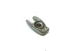 Fuel Injector clamp holder 