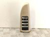 Electric window control switch A2218214651