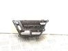Seat control switch A2218700079