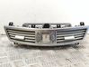 Dash center air vent grill A2218300954