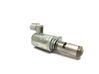 Camshaft vanos timing valve 6N1G6L713A