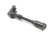 High voltage ignition coil BM5G12A366DB
