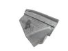 Putoplastas sparno 668929921R