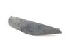 Front mudguard 8W0853833