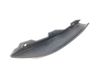 Front mudguard 8W0853834