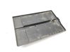Battery box tray 648947133R