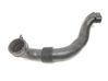 Air intake duct part 965555446R