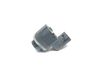 Parking PDC sensor 4H0919275A