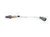 Lambda probe sensor 894650H010