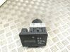ABS Pump 1K0907379R