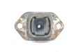 Engine mount bracket 4BB0A
