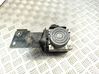 ABS Pump 5Q0907379S