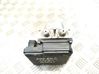 Pompa ABS E89230701