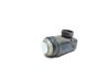 Parking PDC sensor 0015427418
