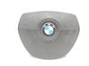 Poduszka powietrzna Airbag kierownicy 33677828403