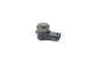 Parkavimo daviklis PDC FK7215K859CA