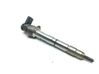 Fuel injector 04L130277AC